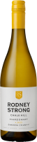 Chardonnay Chalk Hill - Rodney Strong Vineyards
