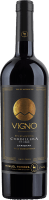 Vorschau: Cordillera Carignan - Miguel Torres Chile