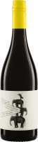 Dark Chocolate Réserve - Bietighöfer