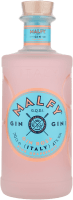 Gin Rosa - Malfy