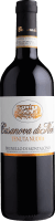 Tiszta Toszkána - Kedvenc chianti boraink 6x kóstolócsomagban