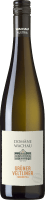 Grüner Veltliner Federspiel Terrassen - Domäne Wachau