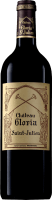 Bordeaux AOC - Château Gloria