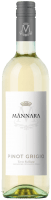 Pinot Grigio Terre Siciliane IGT - Mànnara