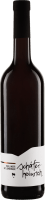 Trollinger-Lemberger Heilbronner Stiftsberg Mild - Schäfer-Heinrich