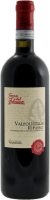 Torre del Falasco Valpolicella Ripasso DOC - Cantina Valpantena
