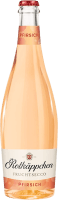 Fruchtsecco Pfirsich - Rotkäppchen