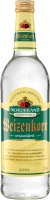Weizenkorn - Nordbrand Nordhausen