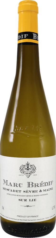 Vorschau: A Loire minden arca - 6x Kóstolócsomag