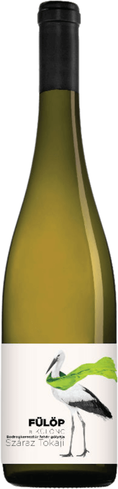 Vorschau: A furmint válogatás Magyarországról – 3x szőlőfajtacsomag