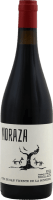San Vicente Tinto Bio - Bodegas Moraza