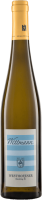 Riesling VDP.Erste Lage Westhofener 1G - Wittmann