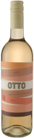 Pinot Grigio Rosé Provincia di Pavia IGT - Cecilia Beretta