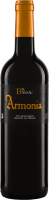 Armonia Rouge - Bassac