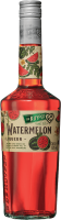 Watermelon Liqueur - De Kuyper