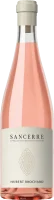 Sancerre Rosé - Domaine Hubert Brochard