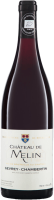 Gevrey-Chambertin AOP - Château de Melin