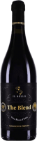 Il Bello The Blend Vino Rosso d'Italia - Fratelli Nistri