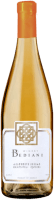 Rkatsiteli Qvevri - Winery Bediani