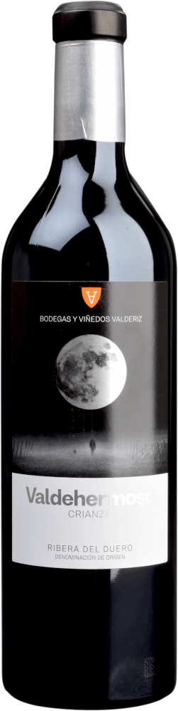 Vorschau: Csúcsborok Ribera del Duero-ból – 6 palackos ismerkedő csomag