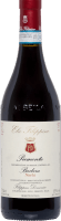 Piemonte Barbera Nuela - Elio Filippino