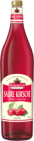Saure Kirsche 3,0 l - Nordbrand Nordhausen