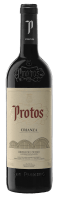 Crianza - Bodegas Protos