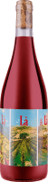 Là, Là & Là Rosé - Domaine de Poumeyrade