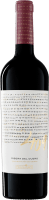 Condado de Oriza 409 Ribera del Duero DO - Pagos del Rey