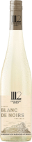 1112 Blanc de Noirs - Weingut Markgraf von Baden