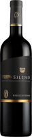 Vorschau: Sileno Riserva Cannonau di Sardegna DOC - Ferruccio Deiana