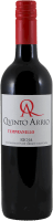 Quinto Arrio Rioja DOCa - Navarrsotillo