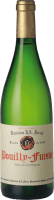 Vorschau: Pouilly Fuissé AOC - Domaine Ferret