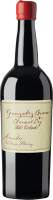 Amontillado in GP - González Byass