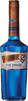 Blue Curaçao - De Kuyper