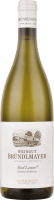 Grüner Veltliner Kammerner Lamm Kamptal DAC 1.ÖTW - Weingut Bründlmayer