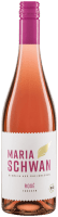 Rosé bio - Maria Schwan