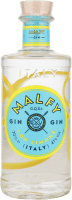 Vorschau: Gin Bacur 0,5l - Bottega