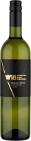 Welschriesling Kabinett trocken - W18