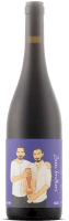 Pinot Noir - Zavec Brothers