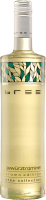 Gewürztraminer - Bree