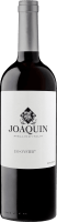 Greco 110 Oyster Campania IGT - Joaquin
