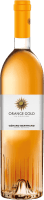 Orange Gold - Gerard Bertrand