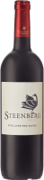 Five Lives Red Blend - Steenberg