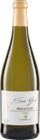 Moscato D'Asti Docg San Gròd - Torelli