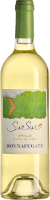 Vorschau: Sur Sur Grillo Sicilia DOC - Donnafugata