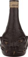 Rum 6 Years Old - DeadHead