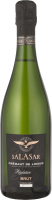 Revelation Crémant de Limoux Brut - Domaine Salasar