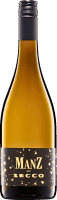 Vorschau: Manz Secco - Weingut Manz
