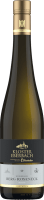 Rüdesheimer Berg Roseneck Riesling Cabinetkeller GG - Weingut Kloster Eberbach